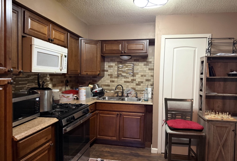 1459 HAMILTON ST, Memphis, Tennessee 38114, 3 Bedroom Bedrooms, 5 Room Rooms,1 BathroomBathrooms,Residential,For Sale,HAMILTON,0,10229576