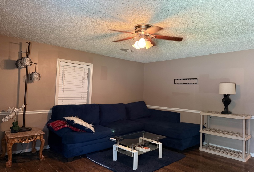 1459 HAMILTON ST, Memphis, Tennessee 38114, 3 Bedroom Bedrooms, 5 Room Rooms,1 BathroomBathrooms,Residential,For Sale,HAMILTON,0,10229576