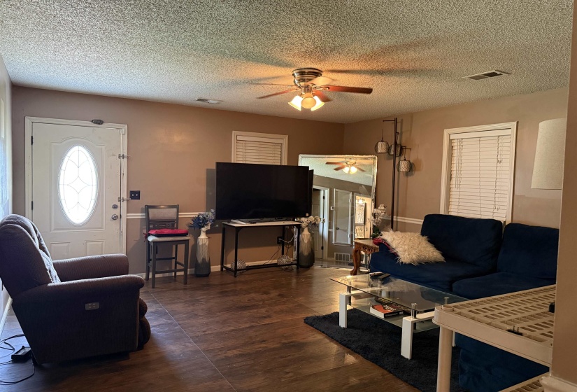 1459 HAMILTON ST, Memphis, Tennessee 38114, 3 Bedroom Bedrooms, 5 Room Rooms,1 BathroomBathrooms,Residential,For Sale,HAMILTON,0,10229576