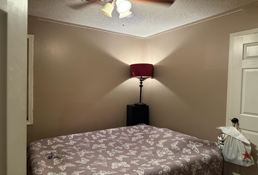 1459 HAMILTON ST, Memphis, Tennessee 38114, 3 Bedroom Bedrooms, 5 Room Rooms,1 BathroomBathrooms,Residential,For Sale,HAMILTON,0,10229576