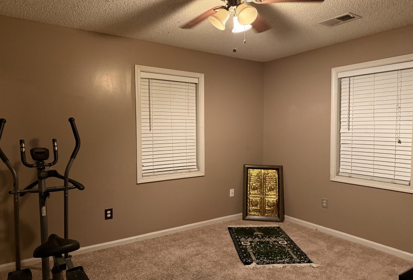 1459 HAMILTON ST, Memphis, Tennessee 38114, 3 Bedroom Bedrooms, 5 Room Rooms,1 BathroomBathrooms,Residential,For Sale,HAMILTON,0,10229576