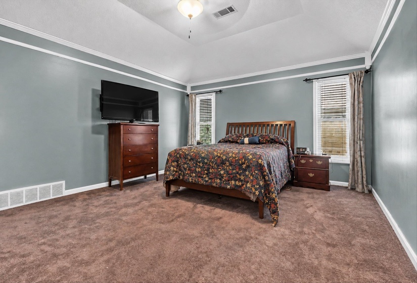 4465 TIPTON CV, Memphis, Tennessee 38125, 4 Bedroom Bedrooms, 9 Room Rooms,2.1 BathroomBathrooms,Residential,For Sale,TIPTON,0,10229577