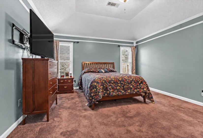 4465 TIPTON CV, Memphis, Tennessee 38125, 4 Bedroom Bedrooms, 9 Room Rooms,2.1 BathroomBathrooms,Residential,For Sale,TIPTON,0,10229577