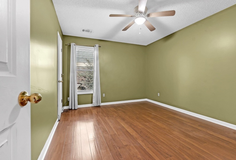 4465 TIPTON CV, Memphis, Tennessee 38125, 4 Bedroom Bedrooms, 9 Room Rooms,2.1 BathroomBathrooms,Residential,For Sale,TIPTON,0,10229577