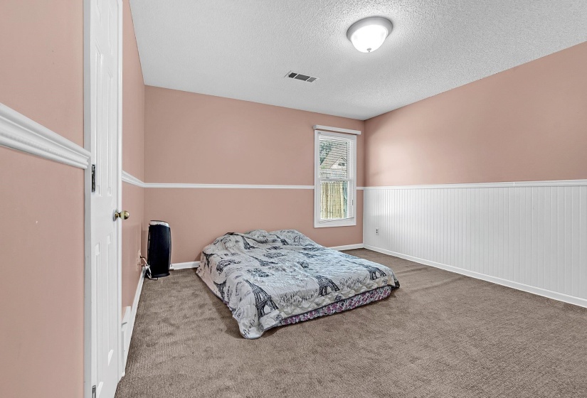 4465 TIPTON CV, Memphis, Tennessee 38125, 4 Bedroom Bedrooms, 9 Room Rooms,2.1 BathroomBathrooms,Residential,For Sale,TIPTON,0,10229577