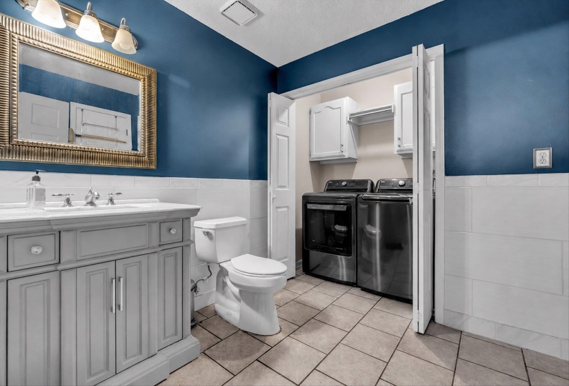 4465 TIPTON CV, Memphis, Tennessee 38125, 4 Bedroom Bedrooms, 9 Room Rooms,2.1 BathroomBathrooms,Residential,For Sale,TIPTON,0,10229577