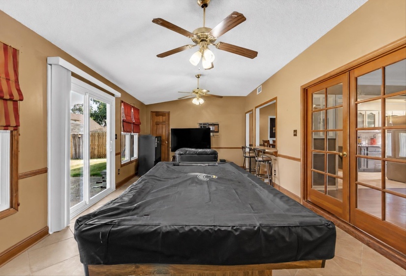 4465 TIPTON CV, Memphis, Tennessee 38125, 4 Bedroom Bedrooms, 9 Room Rooms,2.1 BathroomBathrooms,Residential,For Sale,TIPTON,0,10229577