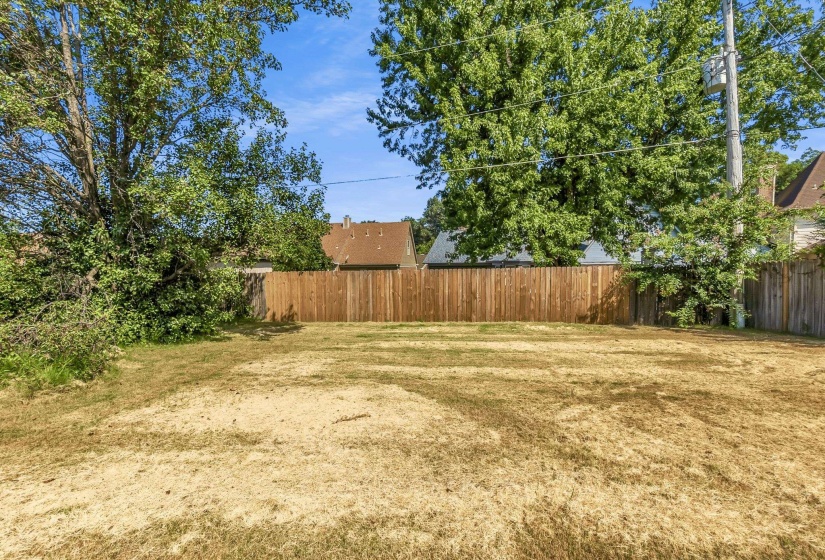 4465 TIPTON CV, Memphis, Tennessee 38125, 4 Bedroom Bedrooms, 9 Room Rooms,2.1 BathroomBathrooms,Residential,For Sale,TIPTON,0,10229577