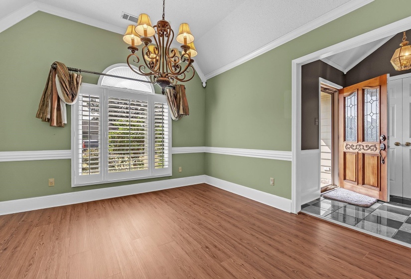 4465 TIPTON CV, Memphis, Tennessee 38125, 4 Bedroom Bedrooms, 9 Room Rooms,2.1 BathroomBathrooms,Residential,For Sale,TIPTON,0,10229577