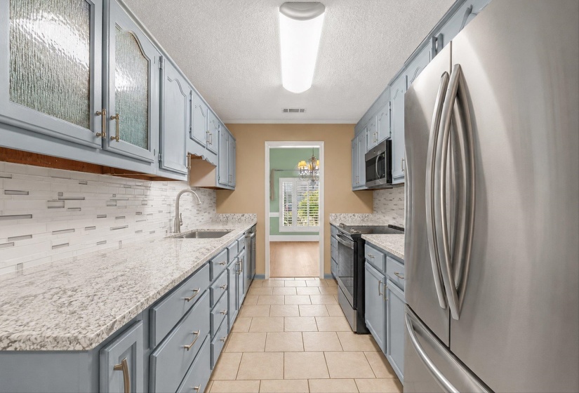 4465 TIPTON CV, Memphis, Tennessee 38125, 4 Bedroom Bedrooms, 9 Room Rooms,2.1 BathroomBathrooms,Residential,For Sale,TIPTON,0,10229577