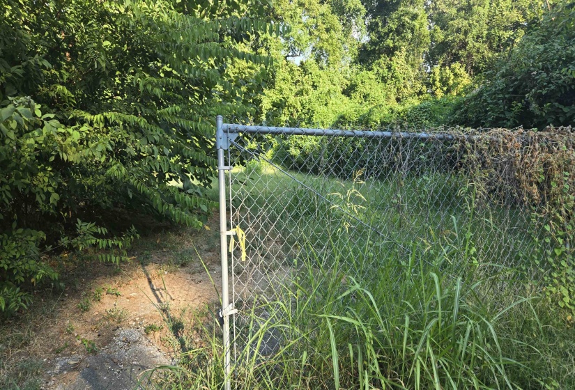 AVE, Memphis, Tennessee 38111, 0 , 0 ,0,Land,For Sale,0,10229578