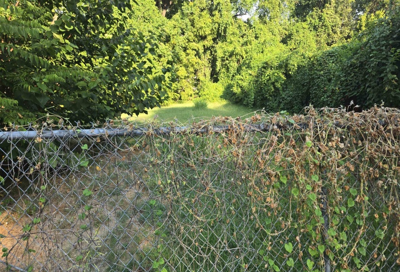 AVE, Memphis, Tennessee 38111, 0 , 0 ,0,Land,For Sale,0,10229578