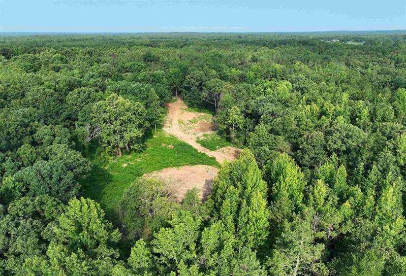 2797 HARDAWAY CHURCH RD, Michigan City, Mississippi 38647, 0 , 0 ,0,Land,For Sale,HARDAWAY CHURCH,0,10229579