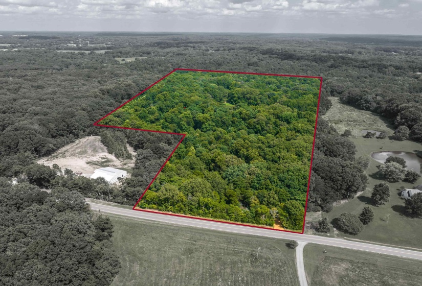 0 OLD BROWNSVILLE RD, Somerville, Tennessee 38068, 0 , 0 ,0,Land,For Sale,OLD BROWNSVILLE,0,10229598
