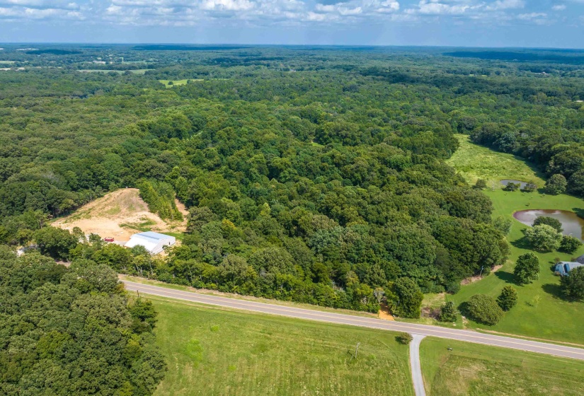 0 OLD BROWNSVILLE RD, Somerville, Tennessee 38068, 0 , 0 ,0,Land,For Sale,OLD BROWNSVILLE,0,10229598