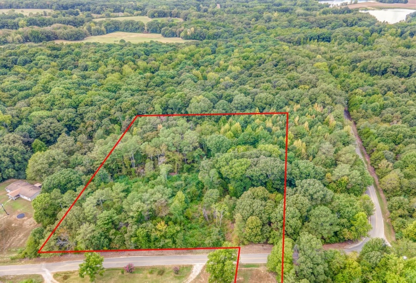 0 HILLVILLE LOOP, Whiteville, Tennessee 38075, 0 , 0 ,0,Land,For Sale,HILLVILLE,0,10229606