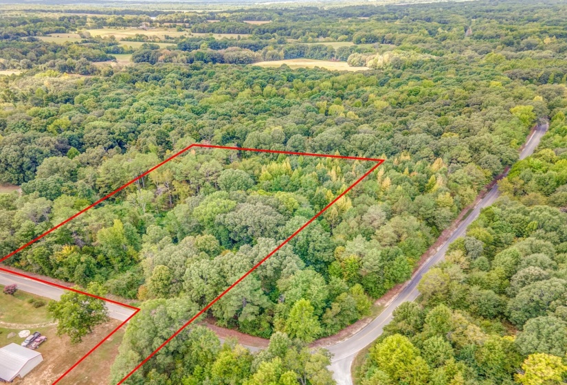0 HILLVILLE LOOP, Whiteville, Tennessee 38075, 0 , 0 ,0,Land,For Sale,HILLVILLE,0,10229606