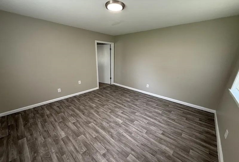 1351 AUSTIN ST, Memphis, Tennessee 38108, 2 Bedroom Bedrooms, 0 ,1 BathroomBathrooms,Duplexes,For Sale,AUSTIN,0,10229607