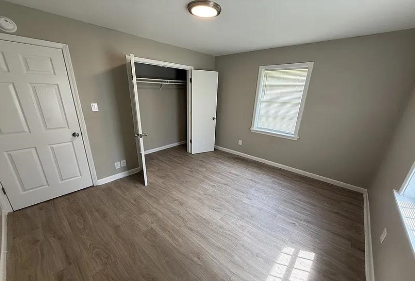 1351 AUSTIN ST, Memphis, Tennessee 38108, 2 Bedroom Bedrooms, 0 ,1 BathroomBathrooms,Duplexes,For Sale,AUSTIN,0,10229607