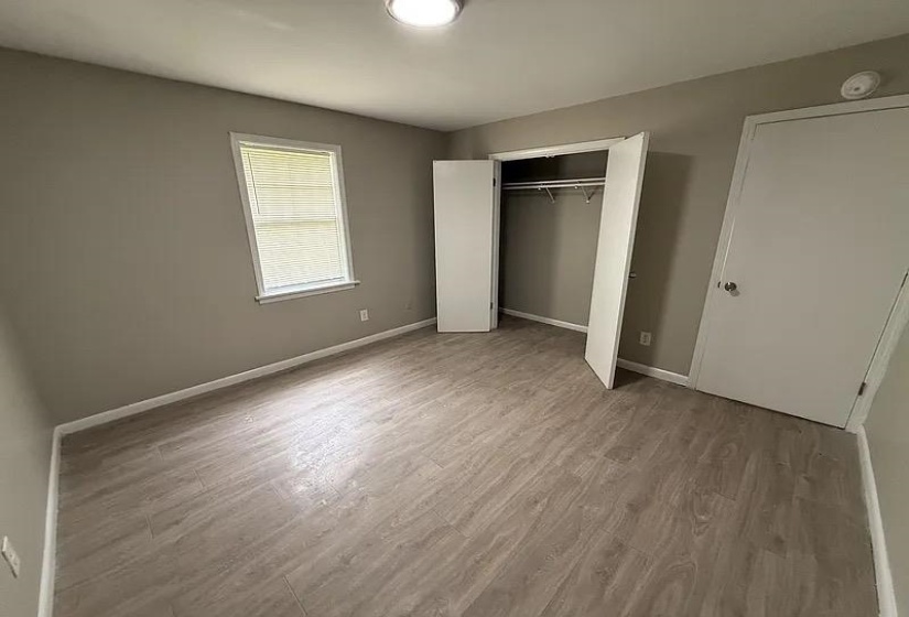 1351 AUSTIN ST, Memphis, Tennessee 38108, 2 Bedroom Bedrooms, 0 ,1 BathroomBathrooms,Duplexes,For Sale,AUSTIN,0,10229607