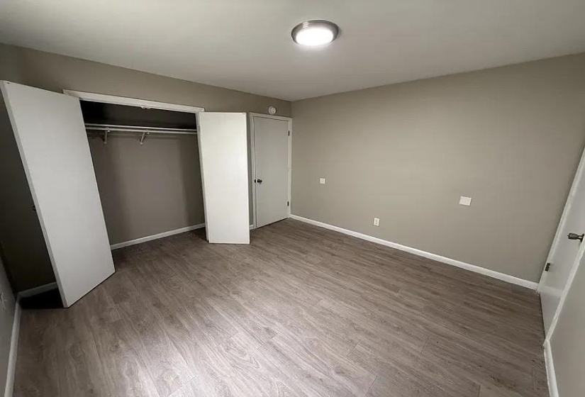 1351 AUSTIN ST, Memphis, Tennessee 38108, 2 Bedroom Bedrooms, 0 ,1 BathroomBathrooms,Duplexes,For Sale,AUSTIN,0,10229607