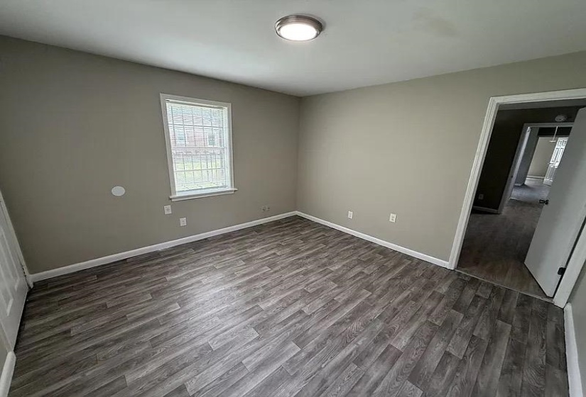 1351 AUSTIN ST, Memphis, Tennessee 38108, 2 Bedroom Bedrooms, 0 ,1 BathroomBathrooms,Duplexes,For Sale,AUSTIN,0,10229607