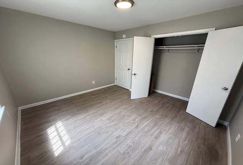 1351 AUSTIN ST, Memphis, Tennessee 38108, 2 Bedroom Bedrooms, 0 ,1 BathroomBathrooms,Duplexes,For Sale,AUSTIN,0,10229607