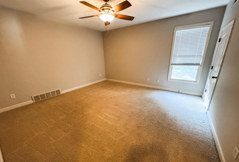4776 WHITE PASS DR, Collierville, Tennessee 38017, 4 Bedroom Bedrooms, 10 Room Rooms,3 BathroomBathrooms,Rental Properties,For Sale,WHITE PASS,0,10229593
