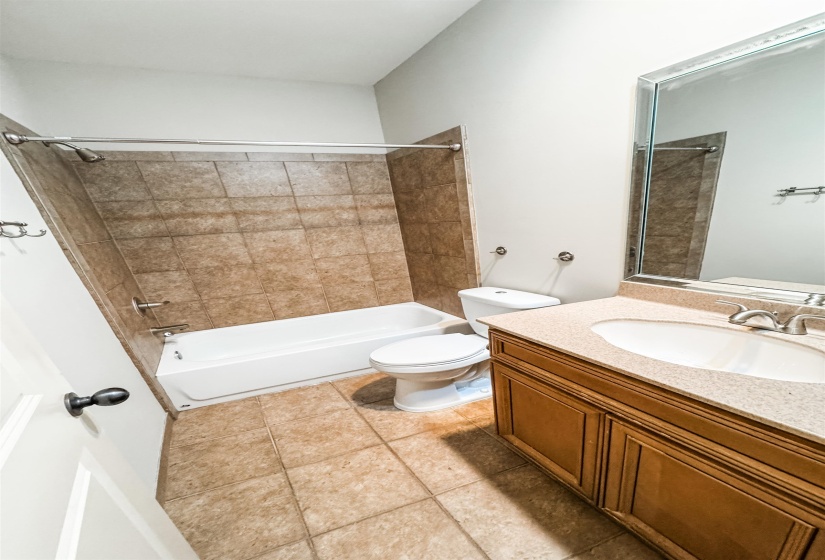 4776 WHITE PASS DR, Collierville, Tennessee 38017, 4 Bedroom Bedrooms, 10 Room Rooms,3 BathroomBathrooms,Rental Properties,For Sale,WHITE PASS,0,10229593