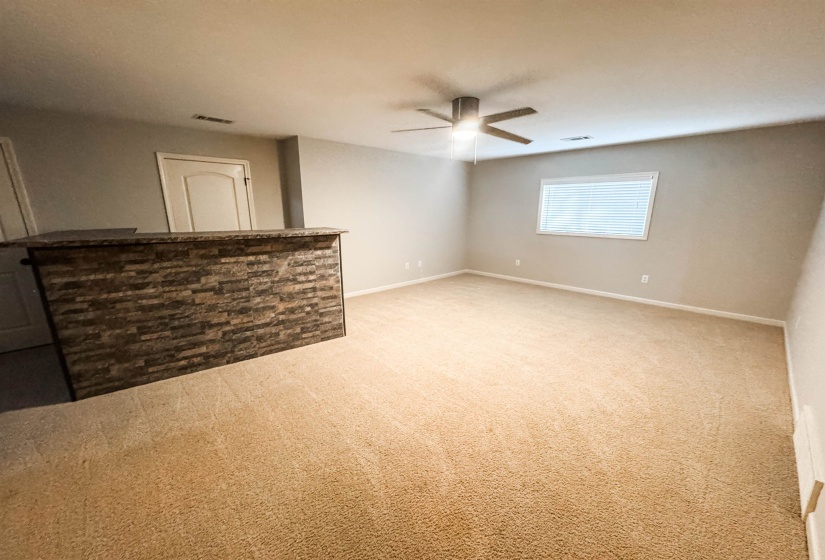 4776 WHITE PASS DR, Collierville, Tennessee 38017, 4 Bedroom Bedrooms, 10 Room Rooms,3 BathroomBathrooms,Rental Properties,For Sale,WHITE PASS,0,10229593