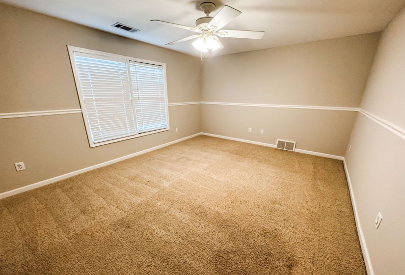 4776 WHITE PASS DR, Collierville, Tennessee 38017, 4 Bedroom Bedrooms, 10 Room Rooms,3 BathroomBathrooms,Rental Properties,For Sale,WHITE PASS,0,10229593