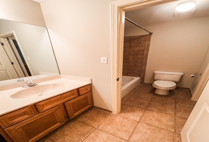 4776 WHITE PASS DR, Collierville, Tennessee 38017, 4 Bedroom Bedrooms, 10 Room Rooms,3 BathroomBathrooms,Rental Properties,For Sale,WHITE PASS,0,10229593