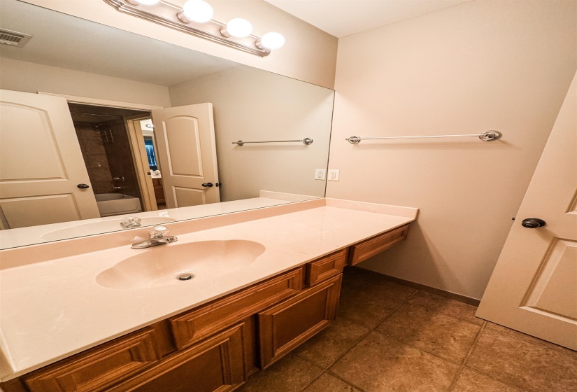4776 WHITE PASS DR, Collierville, Tennessee 38017, 4 Bedroom Bedrooms, 10 Room Rooms,3 BathroomBathrooms,Rental Properties,For Sale,WHITE PASS,0,10229593