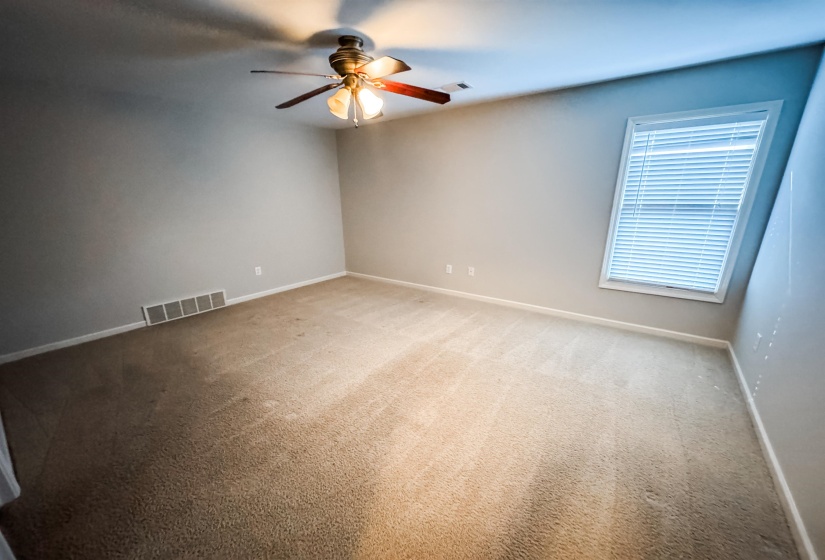 4776 WHITE PASS DR, Collierville, Tennessee 38017, 4 Bedroom Bedrooms, 10 Room Rooms,3 BathroomBathrooms,Rental Properties,For Sale,WHITE PASS,0,10229593