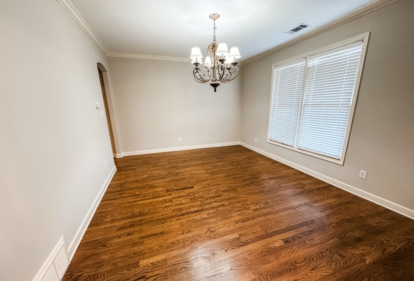 4776 WHITE PASS DR, Collierville, Tennessee 38017, 4 Bedroom Bedrooms, 10 Room Rooms,3 BathroomBathrooms,Rental Properties,For Sale,WHITE PASS,0,10229593