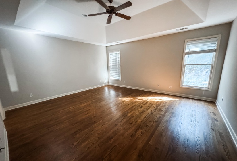 4776 WHITE PASS DR, Collierville, Tennessee 38017, 4 Bedroom Bedrooms, 10 Room Rooms,3 BathroomBathrooms,Rental Properties,For Sale,WHITE PASS,0,10229593
