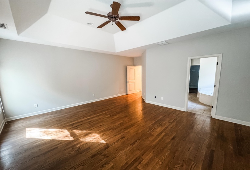 4776 WHITE PASS DR, Collierville, Tennessee 38017, 4 Bedroom Bedrooms, 10 Room Rooms,3 BathroomBathrooms,Rental Properties,For Sale,WHITE PASS,0,10229593