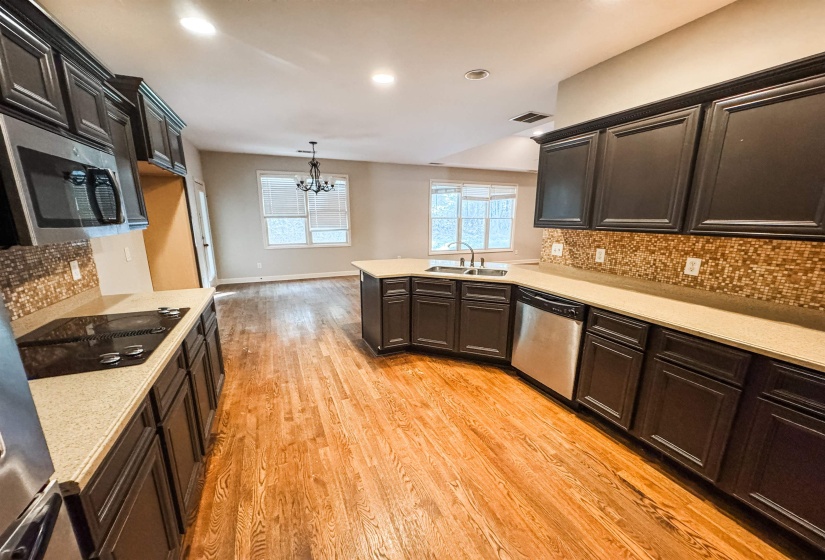 4776 WHITE PASS DR, Collierville, Tennessee 38017, 4 Bedroom Bedrooms, 10 Room Rooms,3 BathroomBathrooms,Rental Properties,For Sale,WHITE PASS,0,10229593