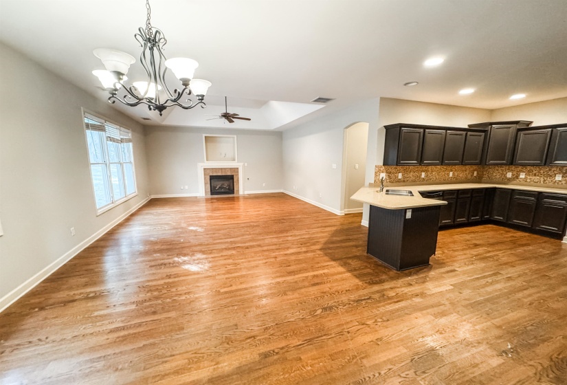 4776 WHITE PASS DR, Collierville, Tennessee 38017, 4 Bedroom Bedrooms, 10 Room Rooms,3 BathroomBathrooms,Rental Properties,For Sale,WHITE PASS,0,10229593