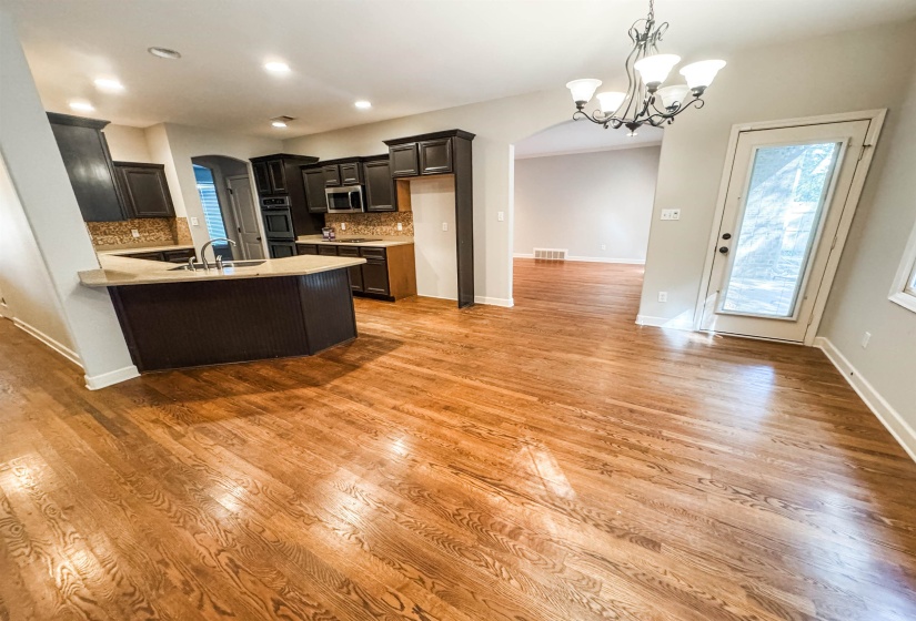 4776 WHITE PASS DR, Collierville, Tennessee 38017, 4 Bedroom Bedrooms, 10 Room Rooms,3 BathroomBathrooms,Rental Properties,For Sale,WHITE PASS,0,10229593