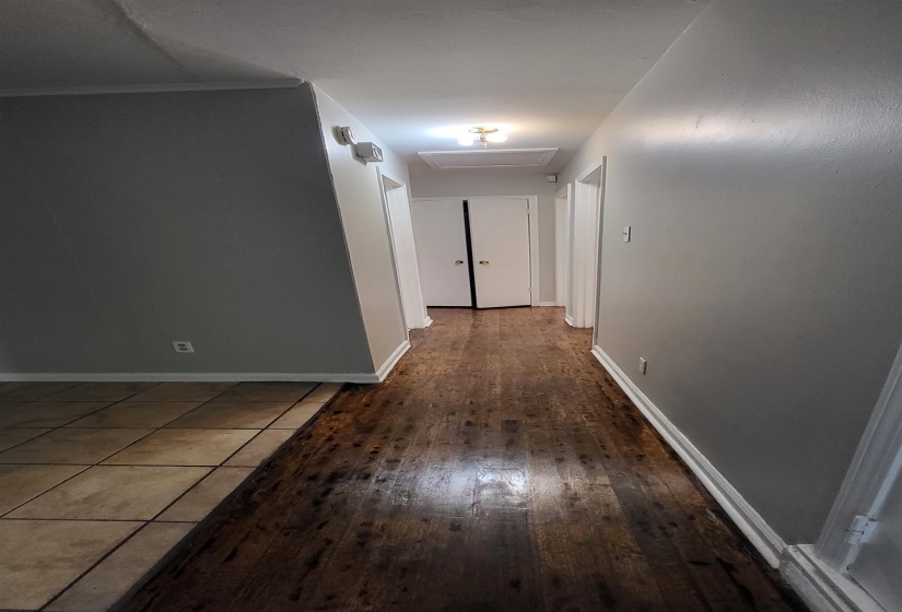 4697 GRECCO DR, Memphis, Tennessee 38128, 3 Bedroom Bedrooms, 7 Room Rooms,1.1 BathroomBathrooms,Rental Properties,For Sale,GRECCO,0,10229594