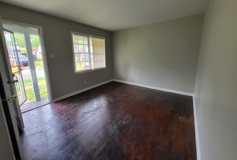 4697 GRECCO DR, Memphis, Tennessee 38128, 3 Bedroom Bedrooms, 7 Room Rooms,1.1 BathroomBathrooms,Rental Properties,For Sale,GRECCO,0,10229594