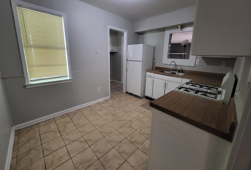 4697 GRECCO DR, Memphis, Tennessee 38128, 3 Bedroom Bedrooms, 7 Room Rooms,1.1 BathroomBathrooms,Rental Properties,For Sale,GRECCO,0,10229594