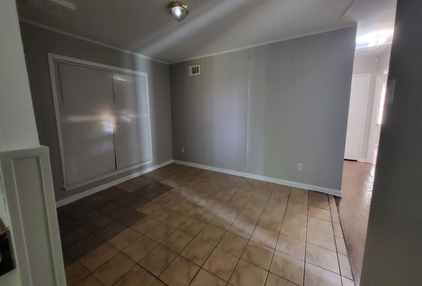 4697 GRECCO DR, Memphis, Tennessee 38128, 3 Bedroom Bedrooms, 7 Room Rooms,1.1 BathroomBathrooms,Rental Properties,For Sale,GRECCO,0,10229594