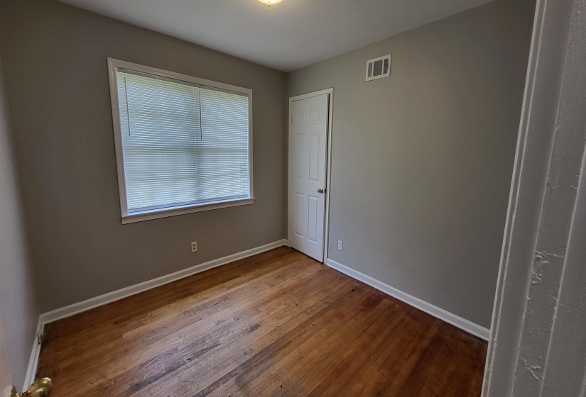 4697 GRECCO DR, Memphis, Tennessee 38128, 3 Bedroom Bedrooms, 7 Room Rooms,1.1 BathroomBathrooms,Rental Properties,For Sale,GRECCO,0,10229594