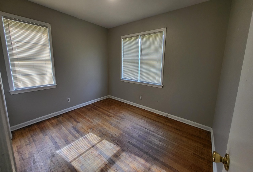 4697 GRECCO DR, Memphis, Tennessee 38128, 3 Bedroom Bedrooms, 7 Room Rooms,1.1 BathroomBathrooms,Rental Properties,For Sale,GRECCO,0,10229594