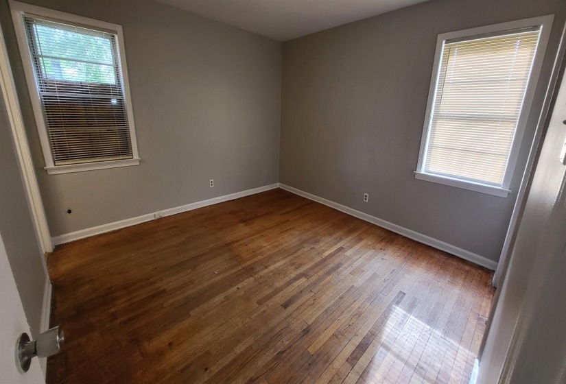 4697 GRECCO DR, Memphis, Tennessee 38128, 3 Bedroom Bedrooms, 7 Room Rooms,1.1 BathroomBathrooms,Rental Properties,For Sale,GRECCO,0,10229594