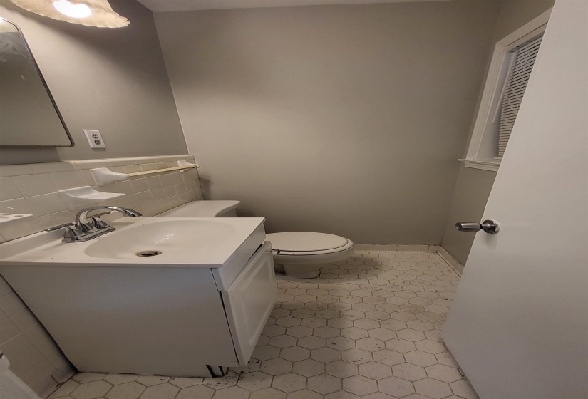 4697 GRECCO DR, Memphis, Tennessee 38128, 3 Bedroom Bedrooms, 7 Room Rooms,1.1 BathroomBathrooms,Rental Properties,For Sale,GRECCO,0,10229594