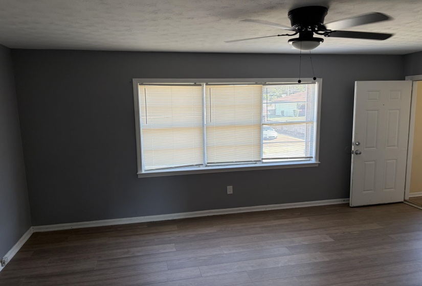 1263 LAUDEEN DR, Memphis, Tennessee 38116, 2 Bedroom Bedrooms, 2 Room Rooms,1 BathroomBathrooms,Rental Properties,For Sale,LAUDEEN,0,10229604