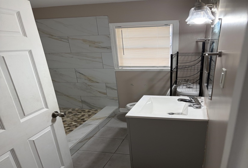 1263 LAUDEEN DR, Memphis, Tennessee 38116, 2 Bedroom Bedrooms, 2 Room Rooms,1 BathroomBathrooms,Rental Properties,For Sale,LAUDEEN,0,10229604
